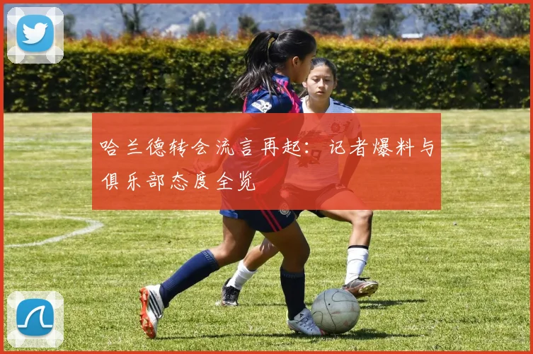 哈兰德转会流言再起：记者爆料与俱乐部态度全览